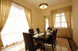Leonie Condotel (D9), Condominium #316842261